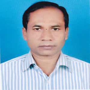 Office Staff