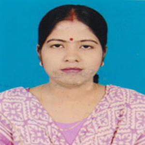 Office Staff